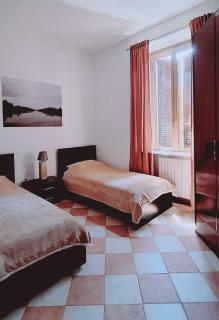 Casa Verdi a Nord di Milano - Cinisello Balsamo - 5
