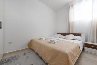 Mery apartment house - Zadar - 5