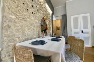 Le Coeur de Ville - Charmant pour 2 personnes ! - 7