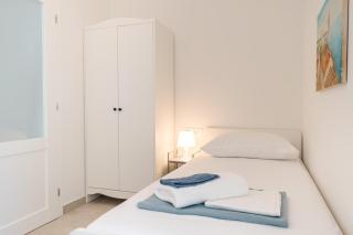 Arba apartmani - Barbat na Rabu - 7
