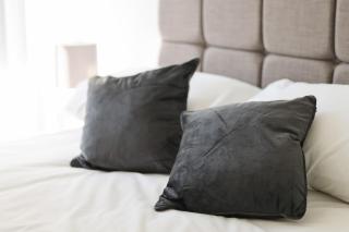 2Bed, 1 Bath - Jewellery Quarter - 9