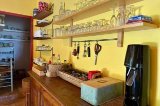 Le Magnan - Stone family home in Castries! - Castries - 2