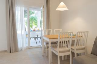 Arba apartmani - Barbat na Rabu - 6