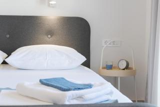 Arba apartmani - Barbat na Rabu - 4