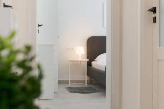 Arba apartmani - Barbat na Rabu - 2