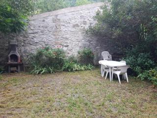 Vacances en pays cathare réservable du samedi au samedi les mois de Juillet et Aout - - 8