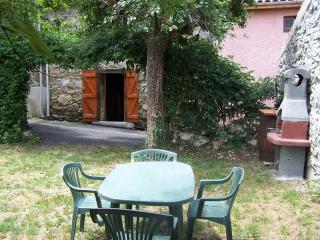 Vacances en pays cathare réservable du samedi au samedi les mois de Juillet et Aout - - 5