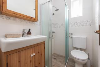 Mery apartment house - Zadar - 7