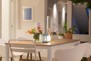 Arba apartmani - Barbat na Rabu - 0