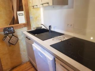 Vacances en pays cathare réservable du samedi au samedi les mois de Juillet et Aout - 1