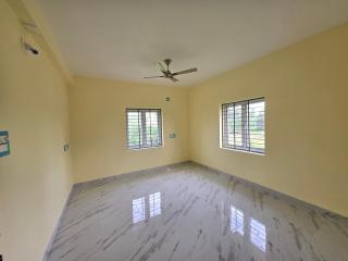 Villa stay with AC near AIiMS Bhubaneswar - - 0
