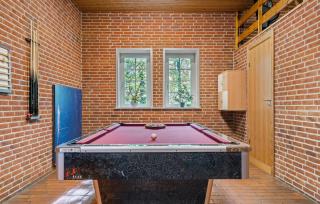 Beautiful Home In Skjern With Sauna - 2