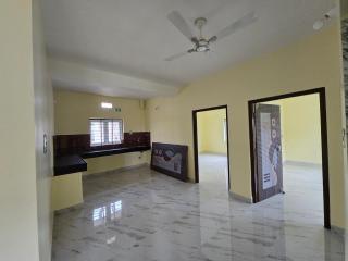 Villa stay with AC near AIiMS Bhubaneswar - - 9