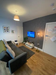 Homes from home by Tulloch Properties - 9