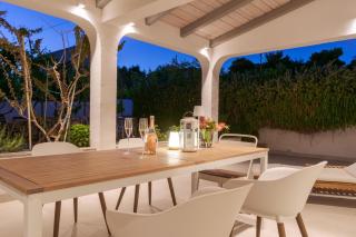 Arba apartmani - Barbat na Rabu - 9