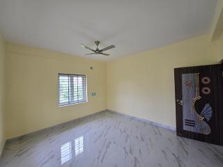 Villa stay with AC near AIiMS Bhubaneswar - - 2