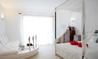 Castello Di Vista with Pool and Starlink Wifi - 1