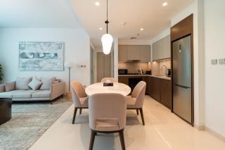 Golden Coast Stay - 0