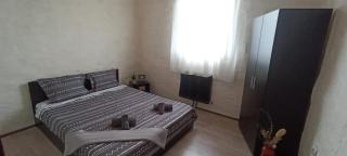 Bellevue Beam House - Covasna - 3