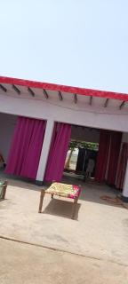 Pramod bhati homestay - - 5