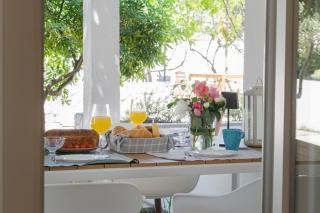 Arba apartmani - Barbat na Rabu - 8