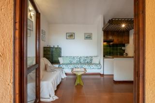 40mt dal Mare&Piscina- Casa Relax Vista Mare - Proiettore - 3