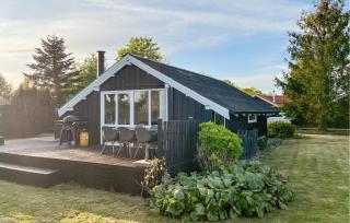 2 Bedroom Lovely Home In Hejls - Hejls - 1