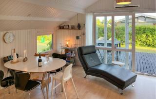 2 Bedroom Lovely Home In Hejls - Hejls - 6