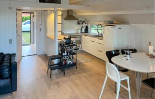 2 Bedroom Lovely Home In Hejls - Hejls - 4