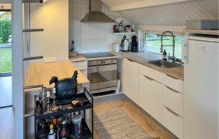 2 Bedroom Lovely Home In Hejls - Hejls - 3
