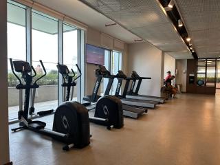 Golden Coast Stay - 3