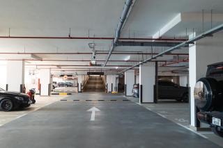 Golden Coast Stay - 1