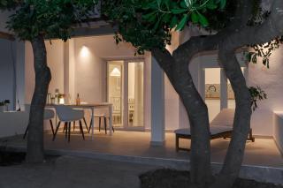 Arba apartmani - Barbat na Rabu - 9