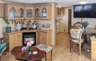 Lovely Home In Stankowice With Sauna - Sucha - 4