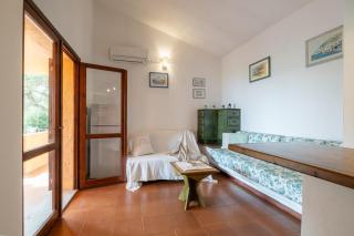 40mt dal Mare&Piscina- Casa Relax Vista Mare - Proiettore - 2