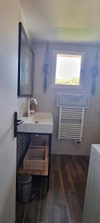 Appartement Les Issambres 4 pers - Roquebrune-sur Argens - 3