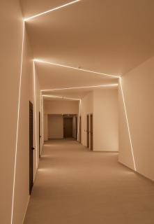 Nimfi Suites - Skiathos - 3