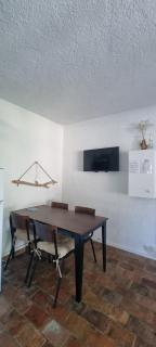 Appartement Les Issambres 4 pers - Roquebrune-sur Argens - 7