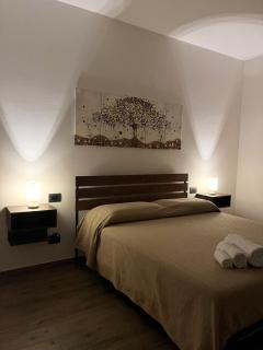 Capalbio Relaxhouse - Carigie Alta - 0