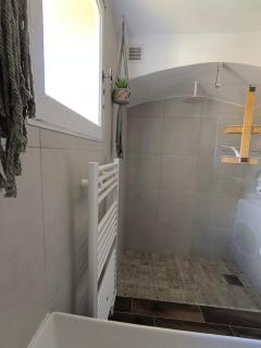 Appartement Les Issambres 4 pers - Roquebrune-sur Argens - 4