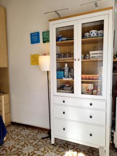 Sea la vie - Holiday house - Nettuno - 6