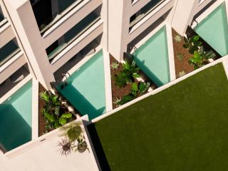 Nimfi Suites - Skiathos - 1