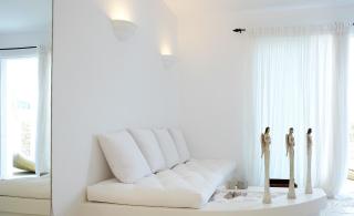 Castello Di Vista with Pool and Starlink Wifi - 4