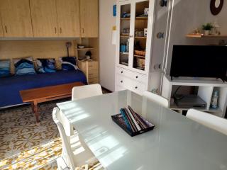 Sea la vie - Holiday house - Nettuno - 9