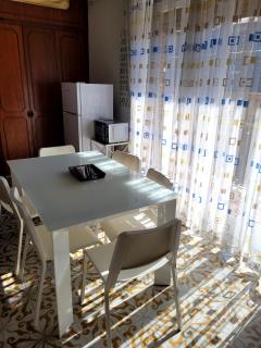 Sea la vie - Holiday house - Nettuno - 8