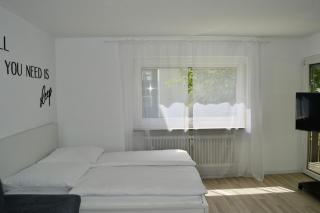 ApartmentPrime1 - nähe Playmobil - Oberasbach - 9