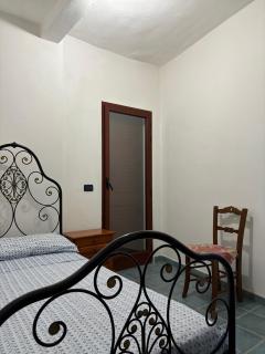 Casa Belvedere - Posada - 9
