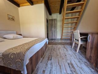 Vila Sura Razoare - Sighişoara - 7