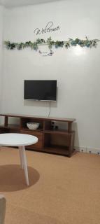 Cozy Comfortable 1BRM Kasarani - Nairobi - 8