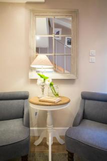 Village House Lianelia Boutique - 1